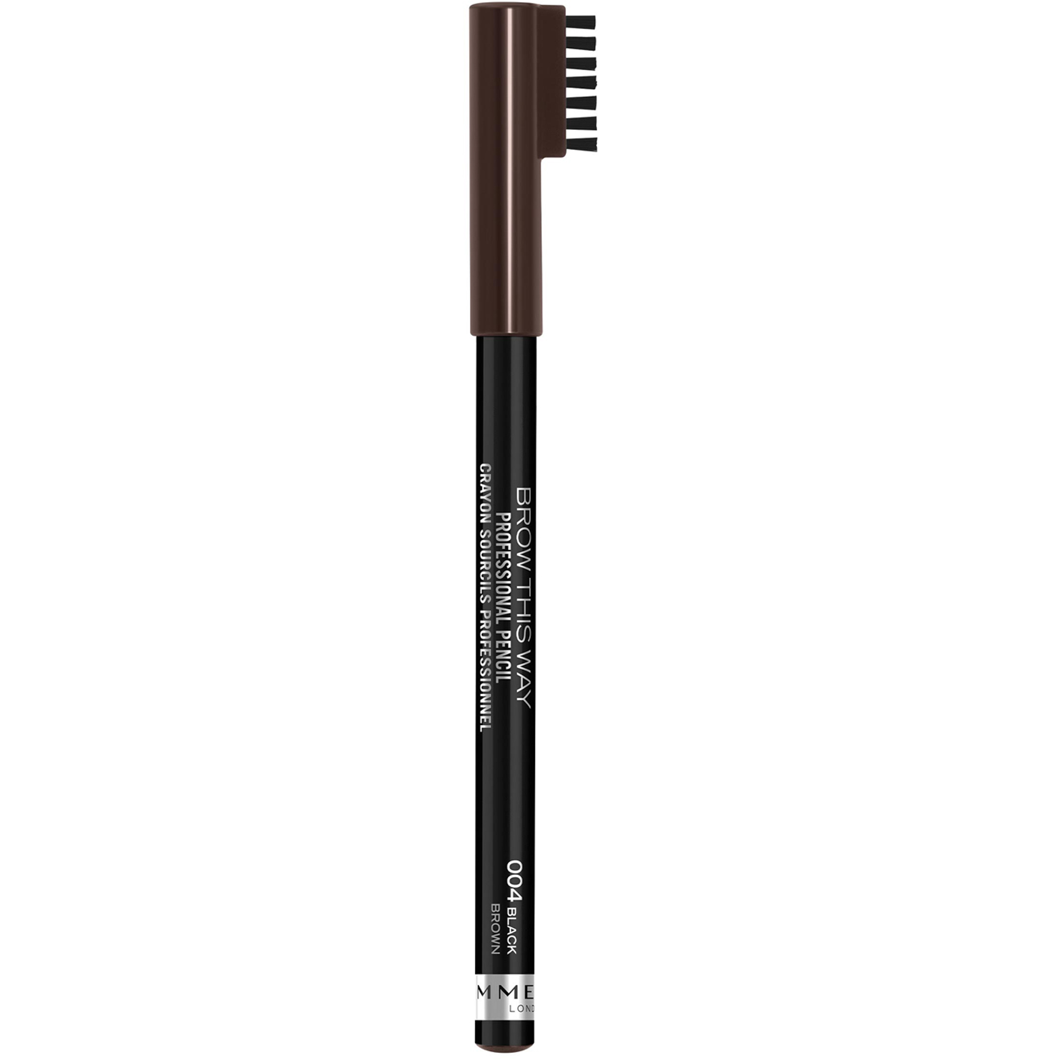 Professional Eye Brow Pencil