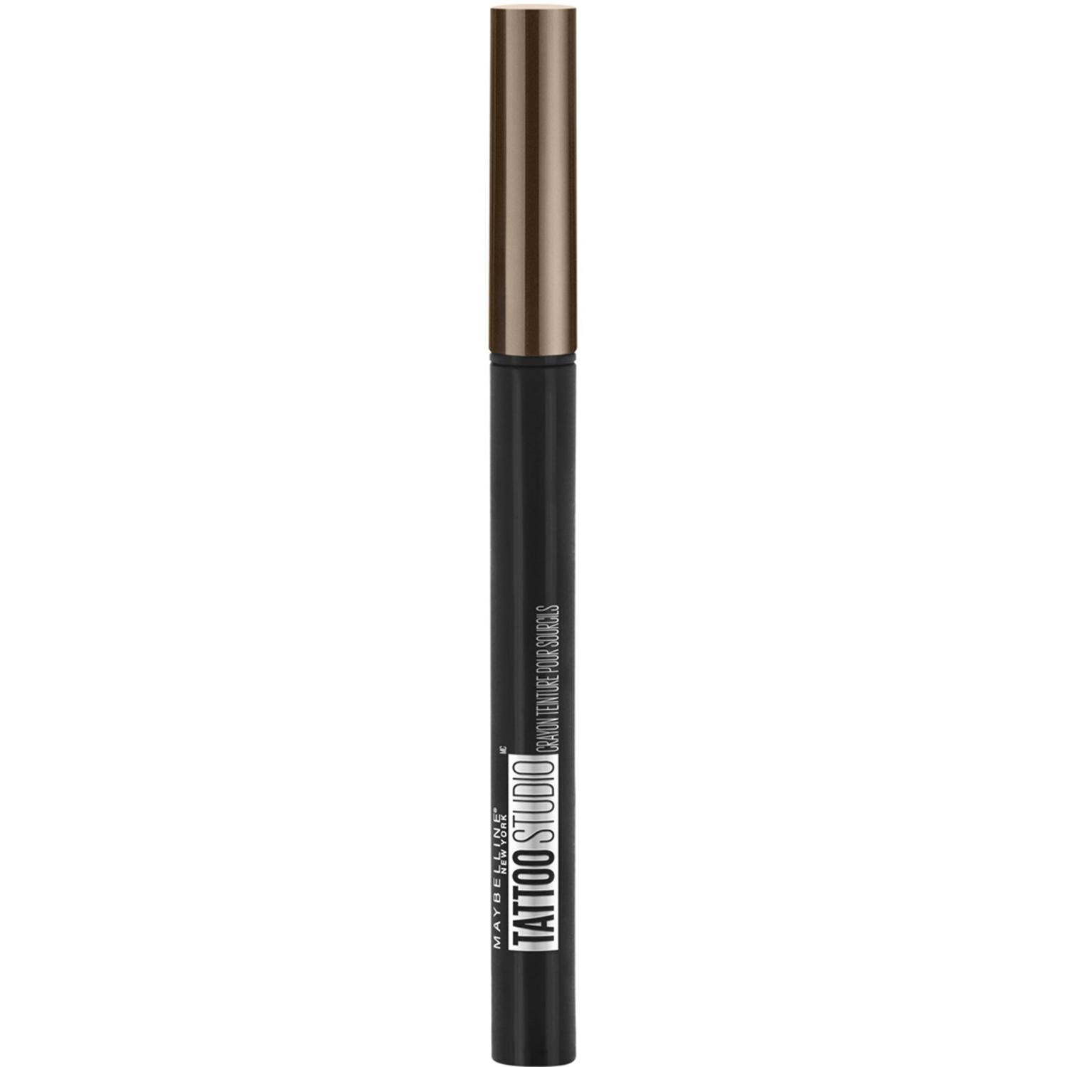 Tattoo Brow Micro-Pen Tint