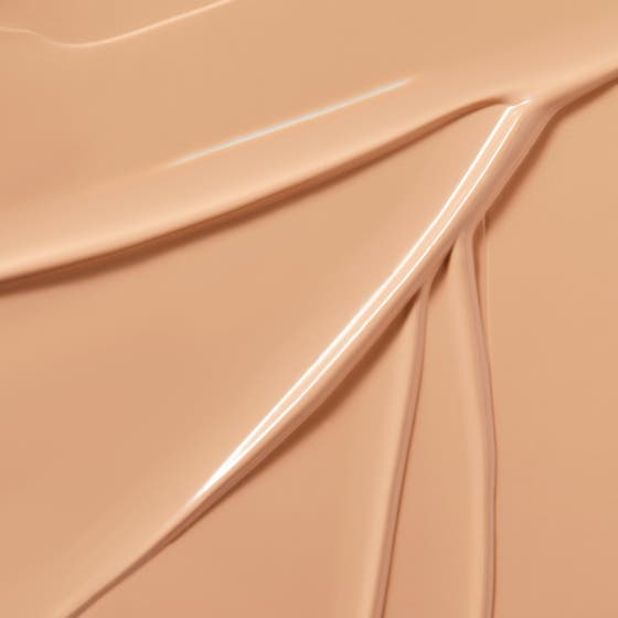 Prodigieux® BB Cream | 24H