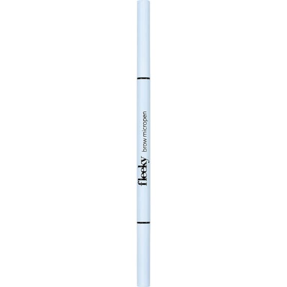3D Brow Micropen