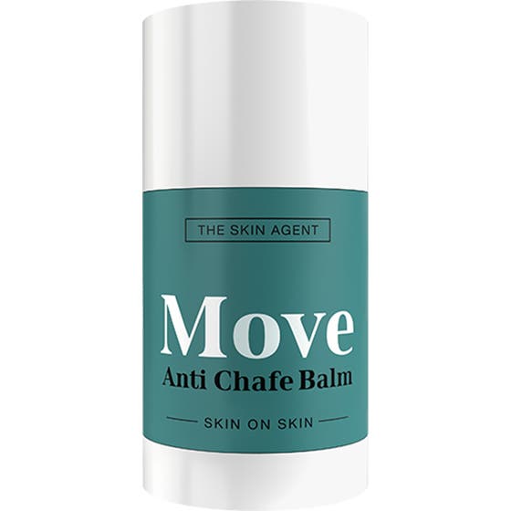 Move Anti Chafe Balm