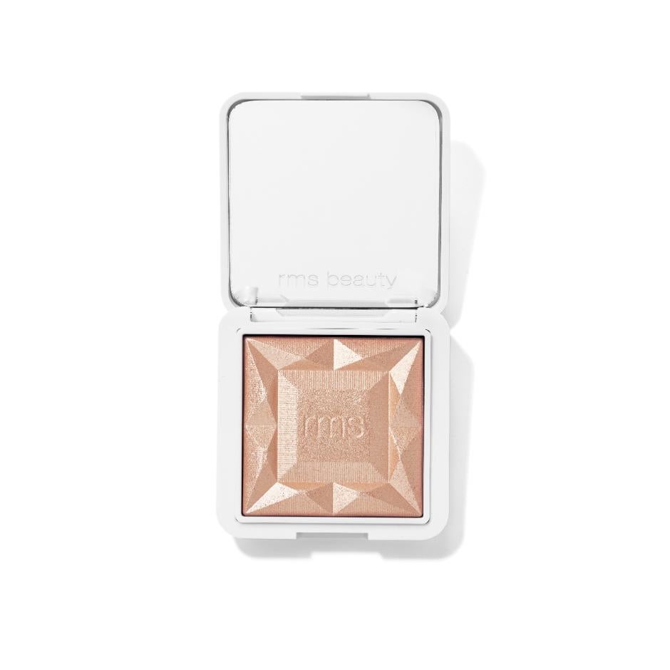 RMS Beauty ReDimension Hydra Dew Luminizer Prosecco Fizz - 7 g