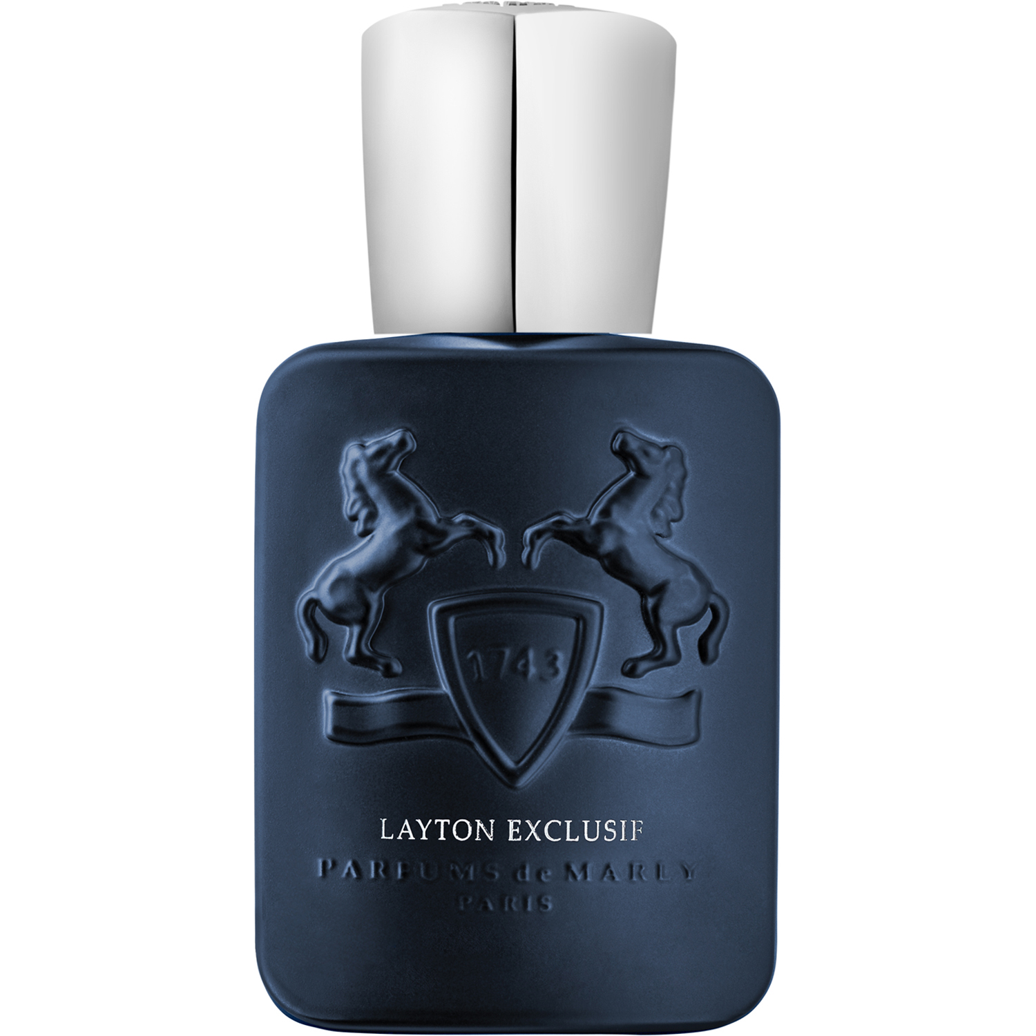 Layton Exclusif, 75 ml Parfums De Marly Herrparfym