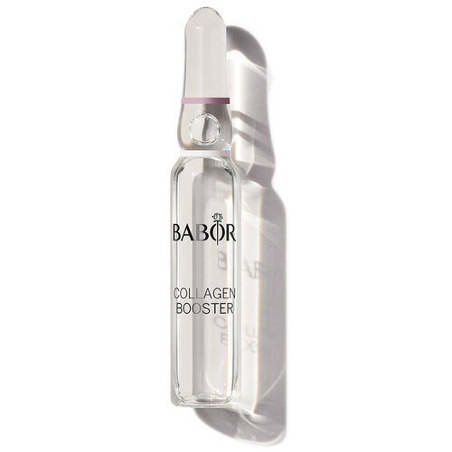 Babor Ampoule Collagen Booster
