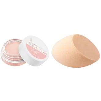 Under Eye Brightener