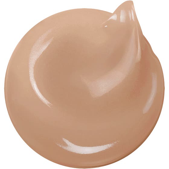 Prodigy Cellglow Skin Tint