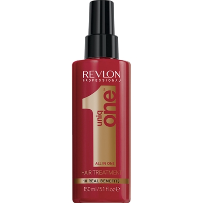 Revlon Professional Hair Treatment