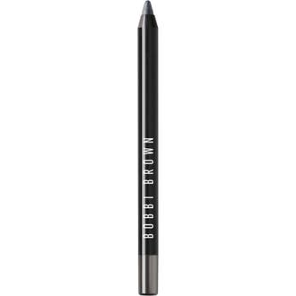 24 Hour Waterproof Kajal Eyeliner