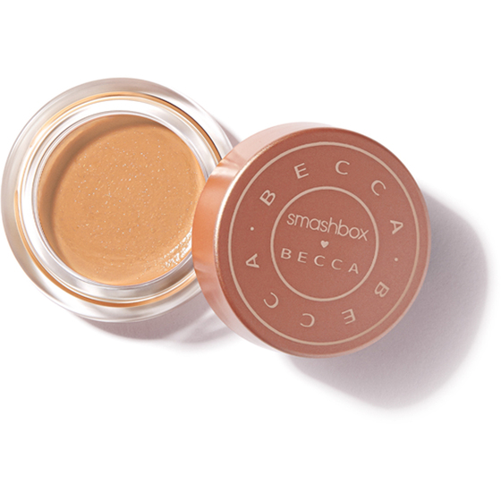 Becca Under Eye Brightening Corrector