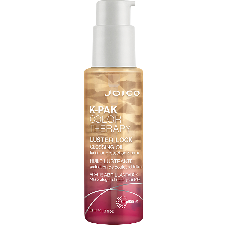 K-Pak Color Therapy, 63 ml Joico Hårolja