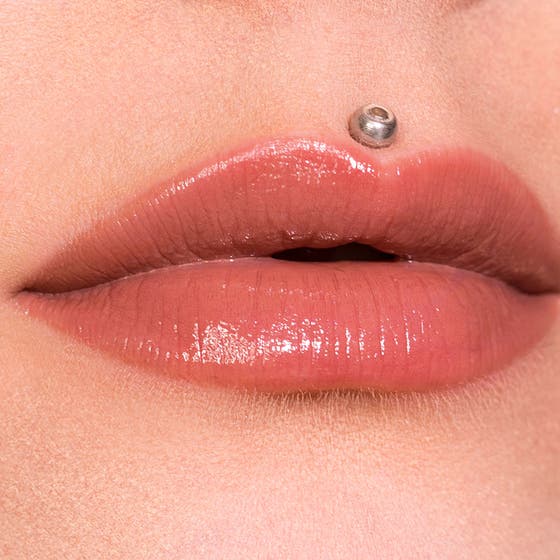 Fantastick Lipstick