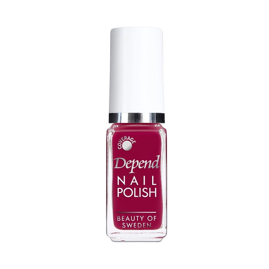 Depend Minilack 780