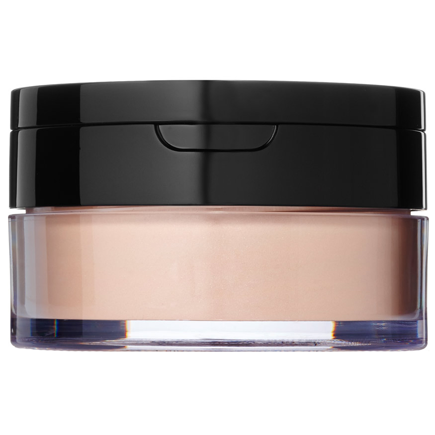 Phyto-Poudre Libre Sisley Puder