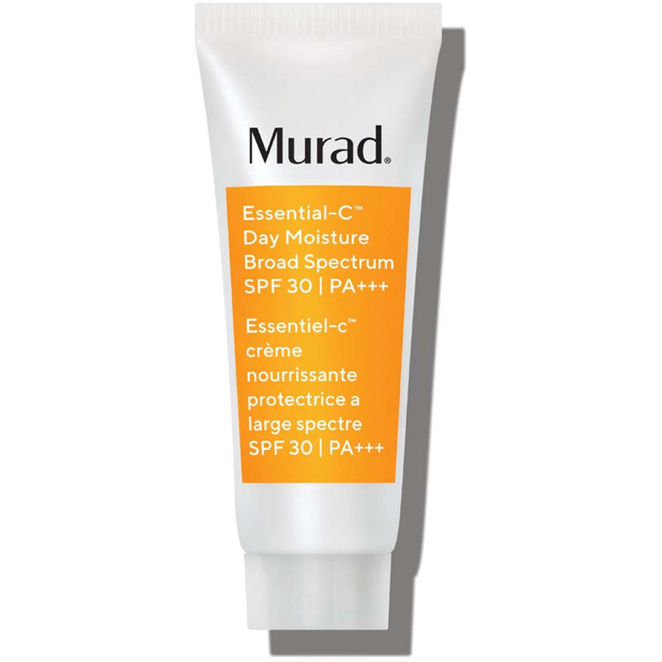 Murad Essential-C Day Moisture SPF 30, 50 ml Murad Dagkräm