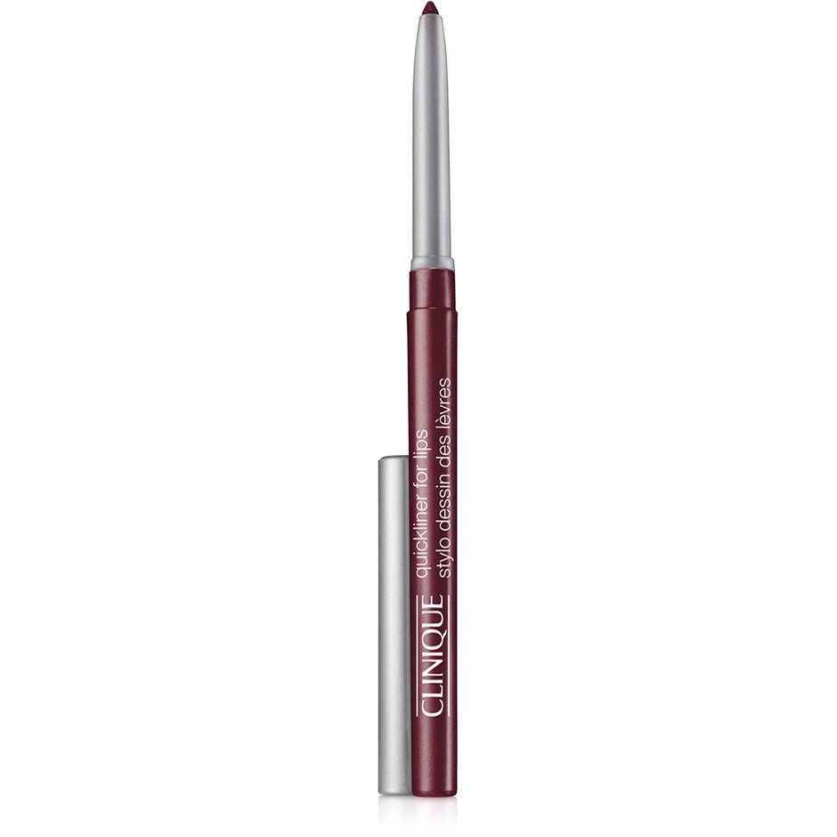 Quickliner For Lips, 0,3 g Clinique Läppenna