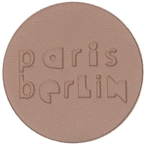 Paris Berlin Compact Powder Shadow - Le fard sec
