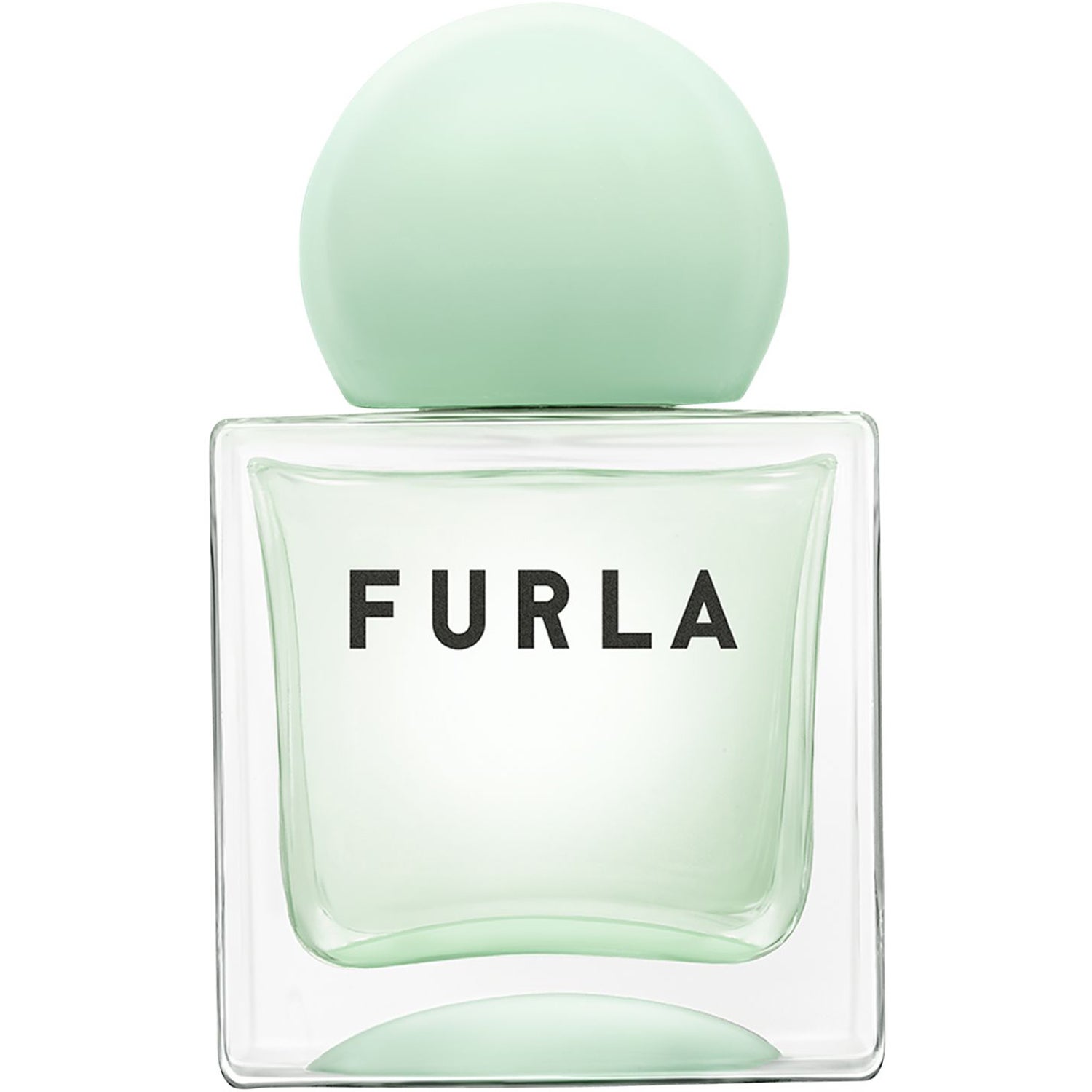 Furla Armoniosa Eau de Parfum - 100 ml