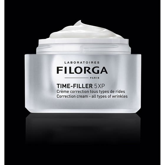 Time-Filler 5XP Cream