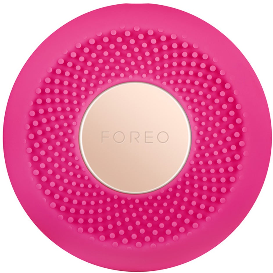 UFO Mini 2 Fuchsia,  Foreo Ansiktsrengöring