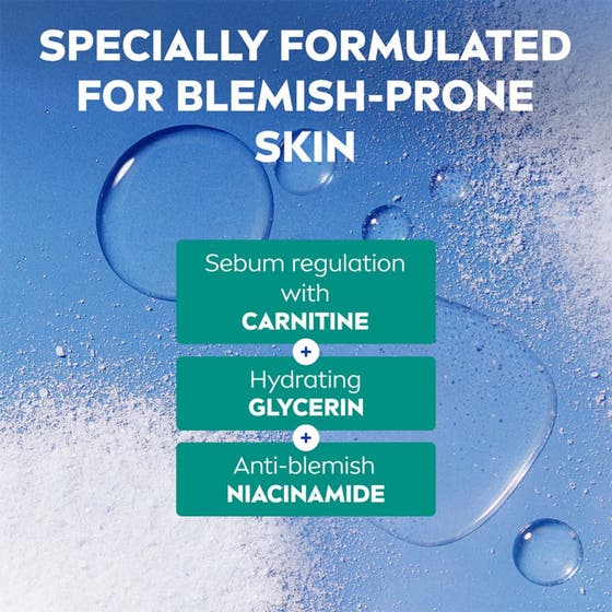 Derma Skin Clear Daily UV Fluid SPF 50+