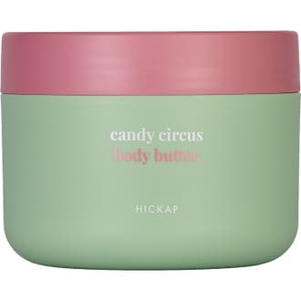 Body Butter