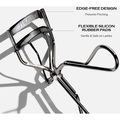 Eyelash Curler