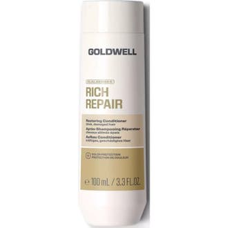 Dualsenses Restoring Conditioner