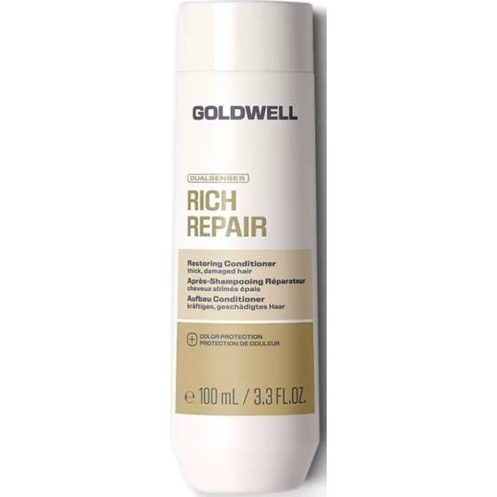 Dualsenses Restoring Conditioner