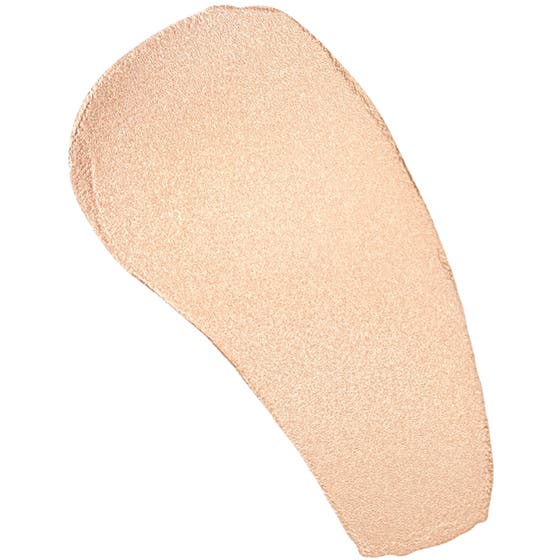 Miracle Pure Luminous Touch