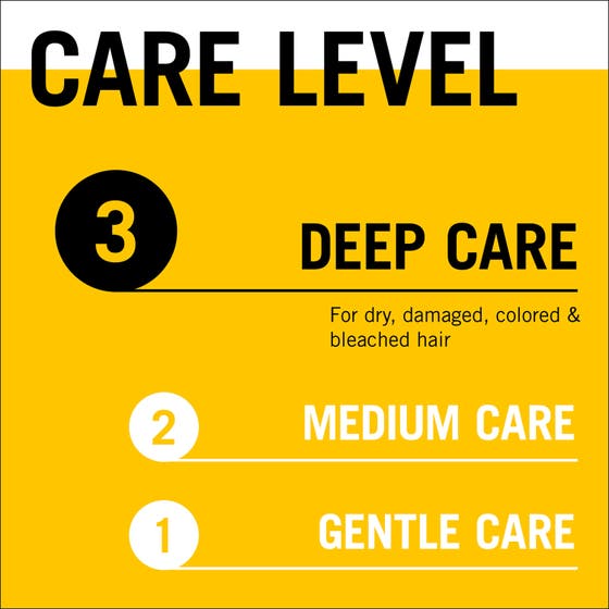 Gliss Daily Oil Elixir