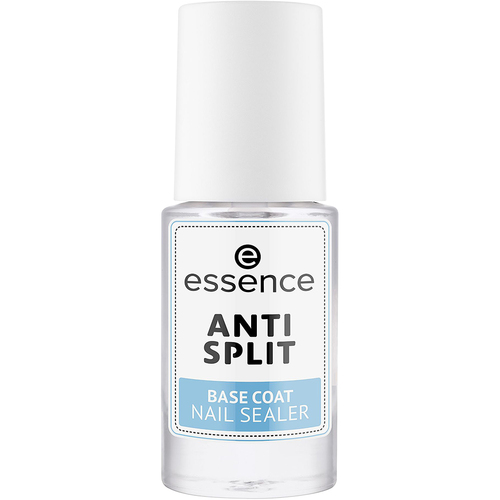 essence Anti Split Base Coat Nail Sealer