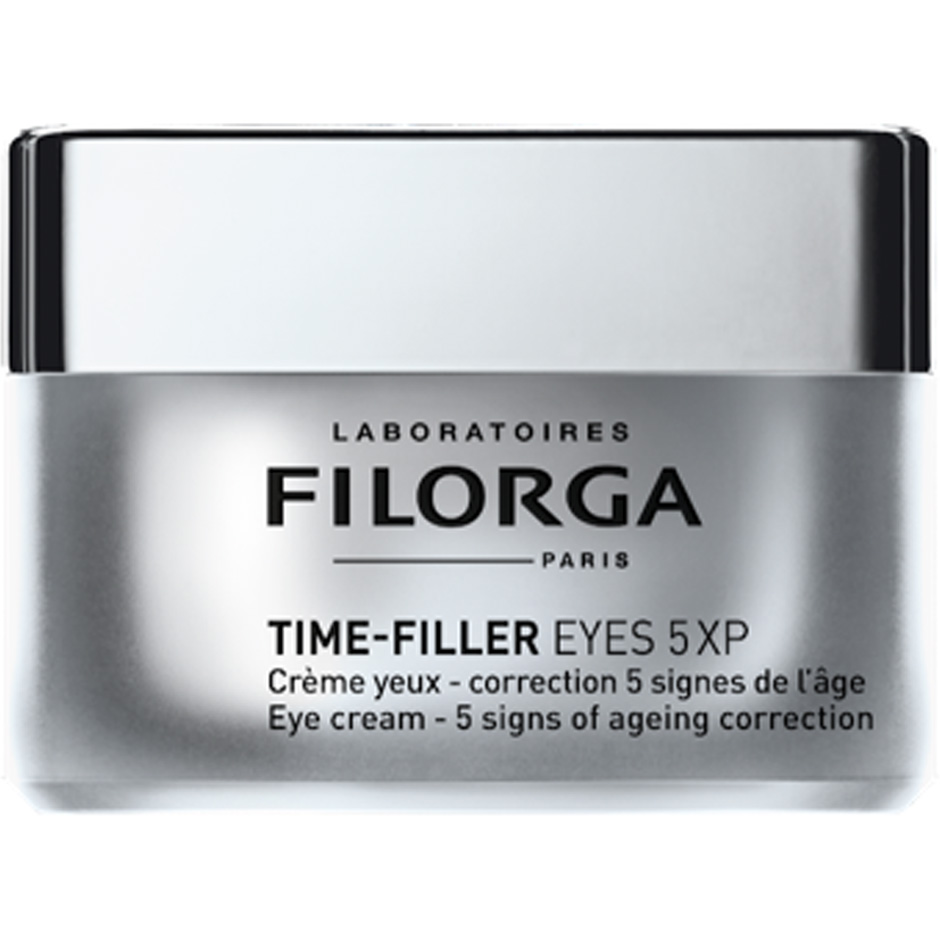 Time-Filler Eyes 5 XP, 15 ml Filorga Ögon