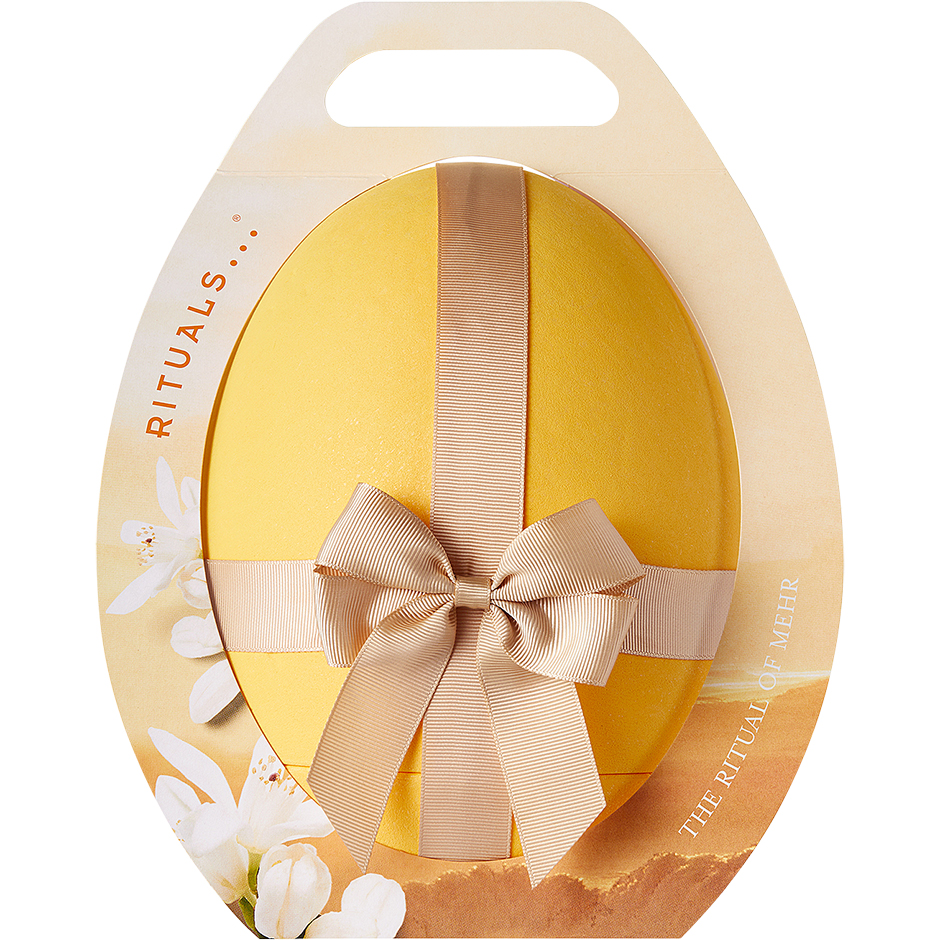Easter Giftset Merh