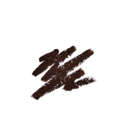 Haute Couleur Crayon Khôl