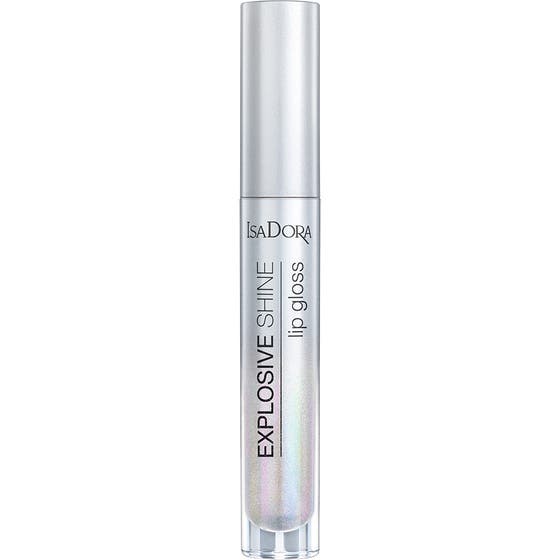 Explosive Shine Lip Gloss