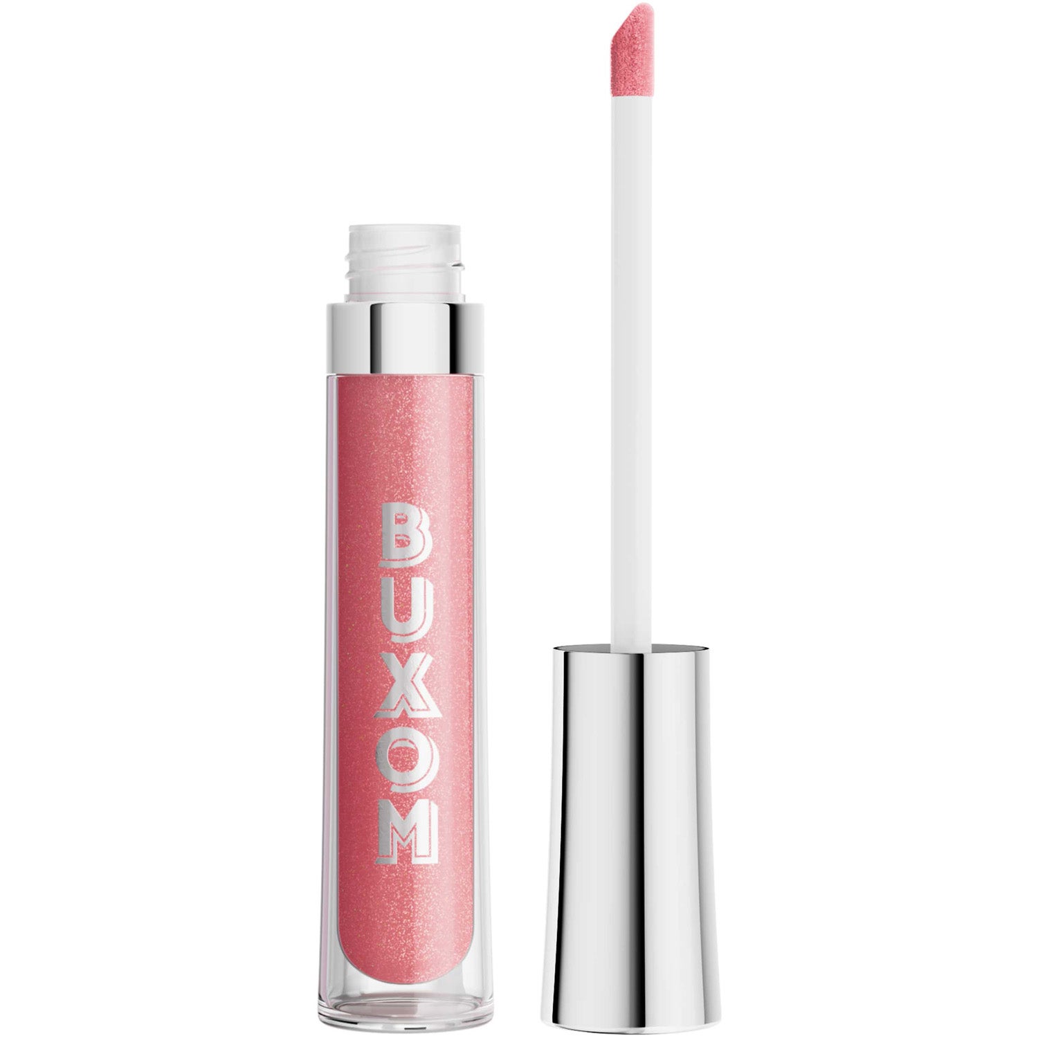 Buxom Full-On Plumping Lip Polish Kristen - 4,5 ml parfym