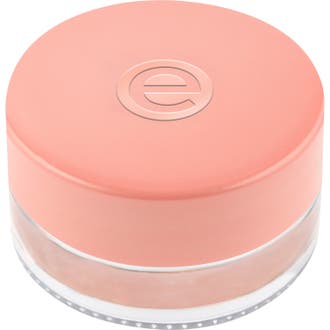 Cream Eyeshadow