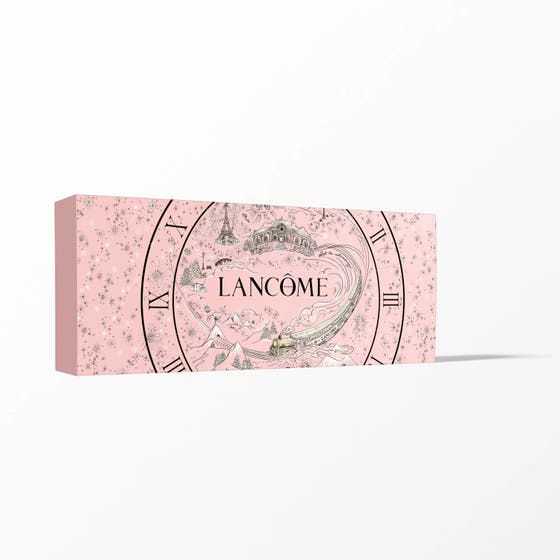 Minis Holiday Gift Set 2025