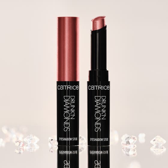 Drunk'n Diamonds Eyeshadow Stick