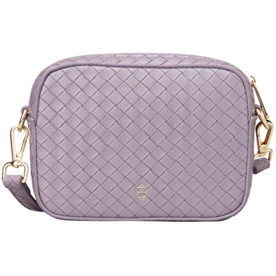 Rallo Minnie Bag