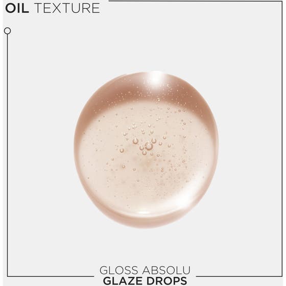 Luminous Shine Essentials Set
