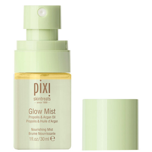 Pixi Glow Mist