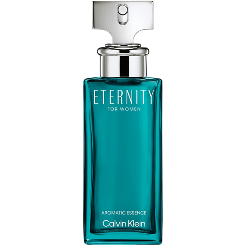 Calvin Klein Eternity Aromatic Essence For Women Eau de Parfum 50 ml