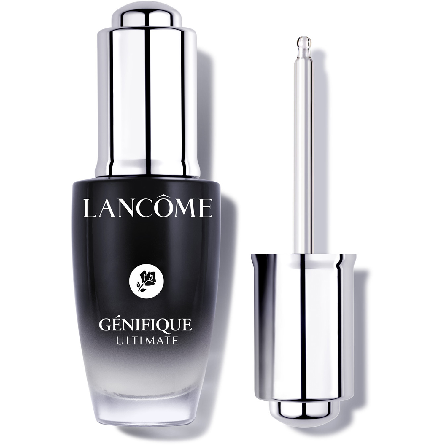 Lancôme Génifique Ultimate Serum 20ml