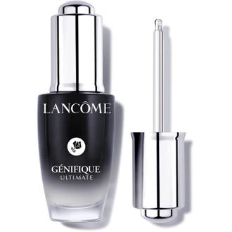Génifique Ultimate Serum