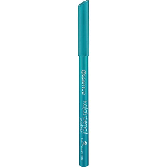 Kajal Pencil