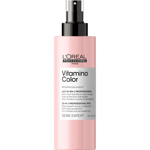 L'Oréal Professionnel Serie Expert Vitamino 10-in-1 Leave-In
