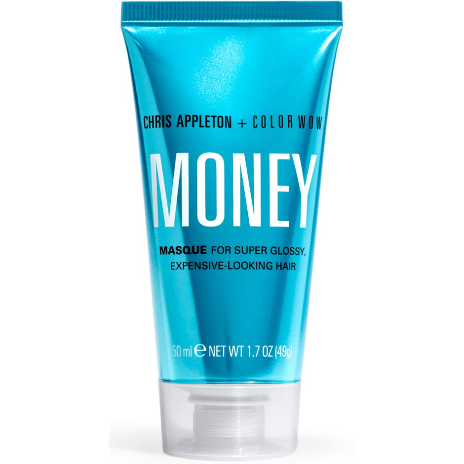 Color Wow Travel Money Masque
