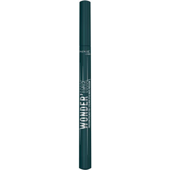 Wonder Ink Ultimate Liner