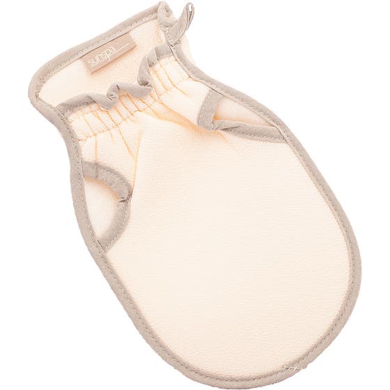 Scrub It - Exfoliate Mitt